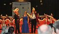 Prunksitzung 2017 0102